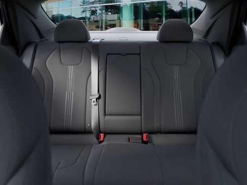 New 2026 Hyundai Elantra Sport FWD image 12