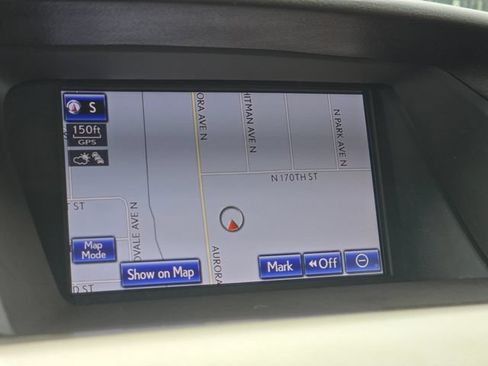 Used 2013 Lexus RX 350 AWD w/ Navigation Pkg image 32