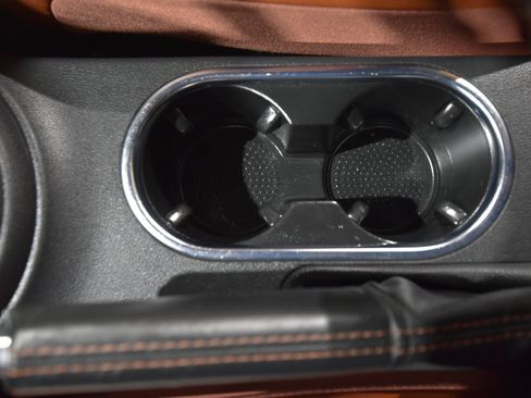 Used 2016 Volkswagen Beetle 1.8T S image 27