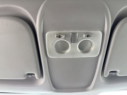 Used 2020 RAM ProMaster City Wagon image 28