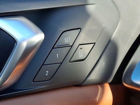 New 2026 BMW X5 xDrive40i image 17