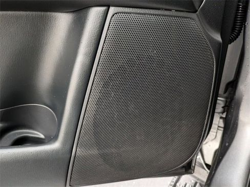 Used 2020 INFINITI QX80 Luxe w/ Proassist Package image 13