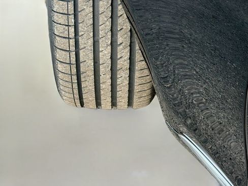 Used 2018 Mercedes-Benz S 450 4MATIC Sedan image 43
