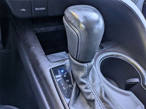 Used 2022 Toyota Camry XSE w/ Carpet Mat Package (TMS) image 16