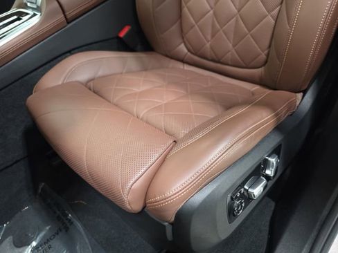 Certified 2024 BMW X5 xDrive40i w/ Premium Package AWD/4WD image 25