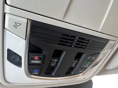 New 2026 Acura RDX SH-AWD w/ Technology Package image 25