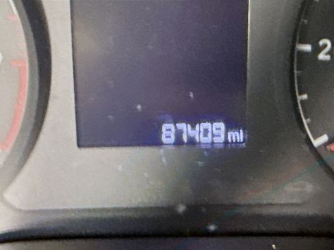 Used 2018 Hyundai Accent SE image 16