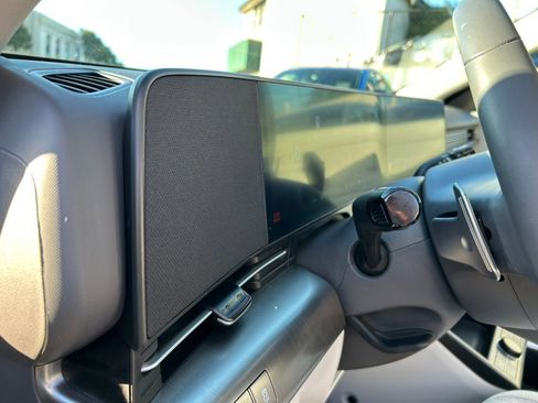 Used 2024 Hyundai Kona SEL image 15