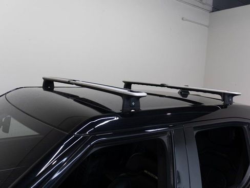 Used 2022 Rivian R1T Adventure image 13