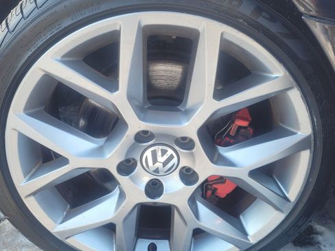 Used 2013 Volkswagen Golf 4-Door image 40