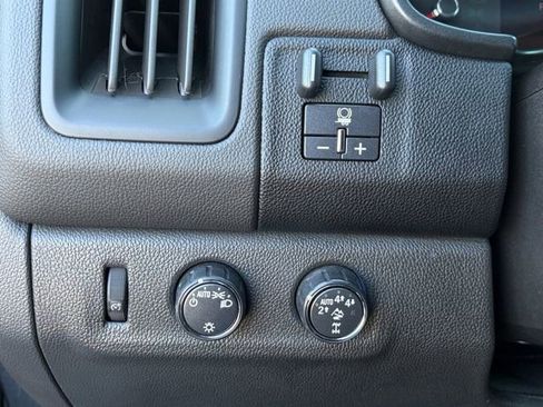 Used 2019 Chevrolet Colorado ZR2 image 5