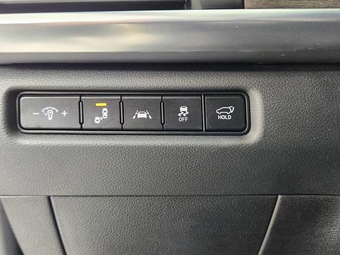 Used 2022 Kia Telluride EX w/ EX Premium Package AWD/4WD image 24