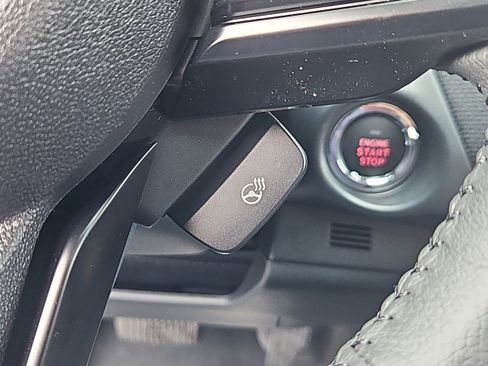 New 2026 Subaru Outback Premium image 11