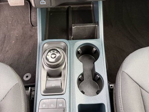 Used 2024 Ford Maverick XL image 23