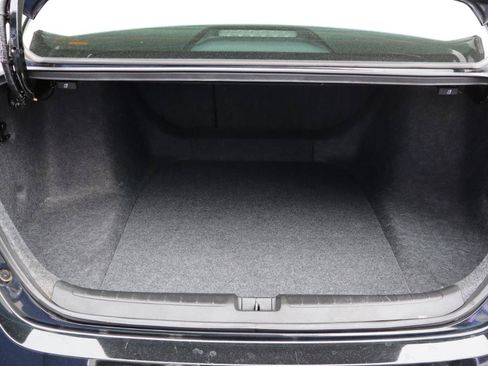 Used 2019 Honda Accord Sport image 18