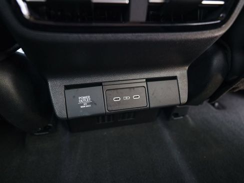 Certified 2026 Acura MDX SH-AWD w/ Technology Package image 45