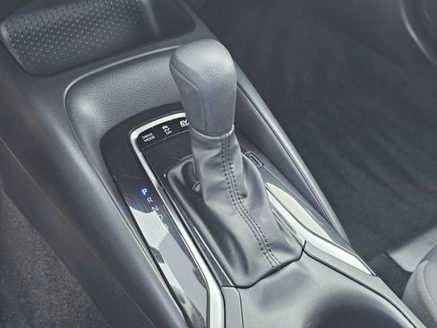 Certified 2023 Toyota Corolla LE w/ LE Convenience Package FWD image 32