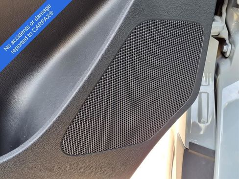 Used 2023 Mercedes-Benz Sprinter 2500 image 18