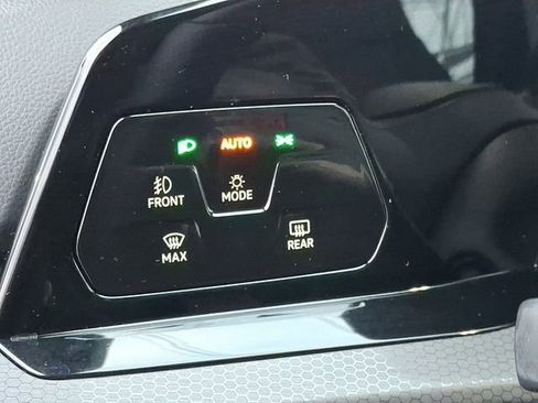 Used 2024 Volkswagen GTI S image 25