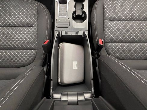 New 2026 Ford Escape Active w/ Cold Weather Package image 23