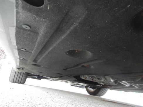 Used 2013 BMW 328i xDrive Coupe image 40