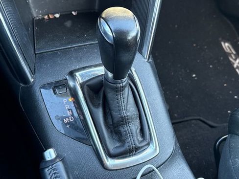 Used 2015 MAZDA CX-5 Touring w/ Bose/Moonroof Package image 22