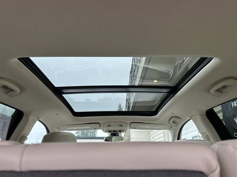 Certified 2023 Cadillac XT5 Premium Luxury image 15