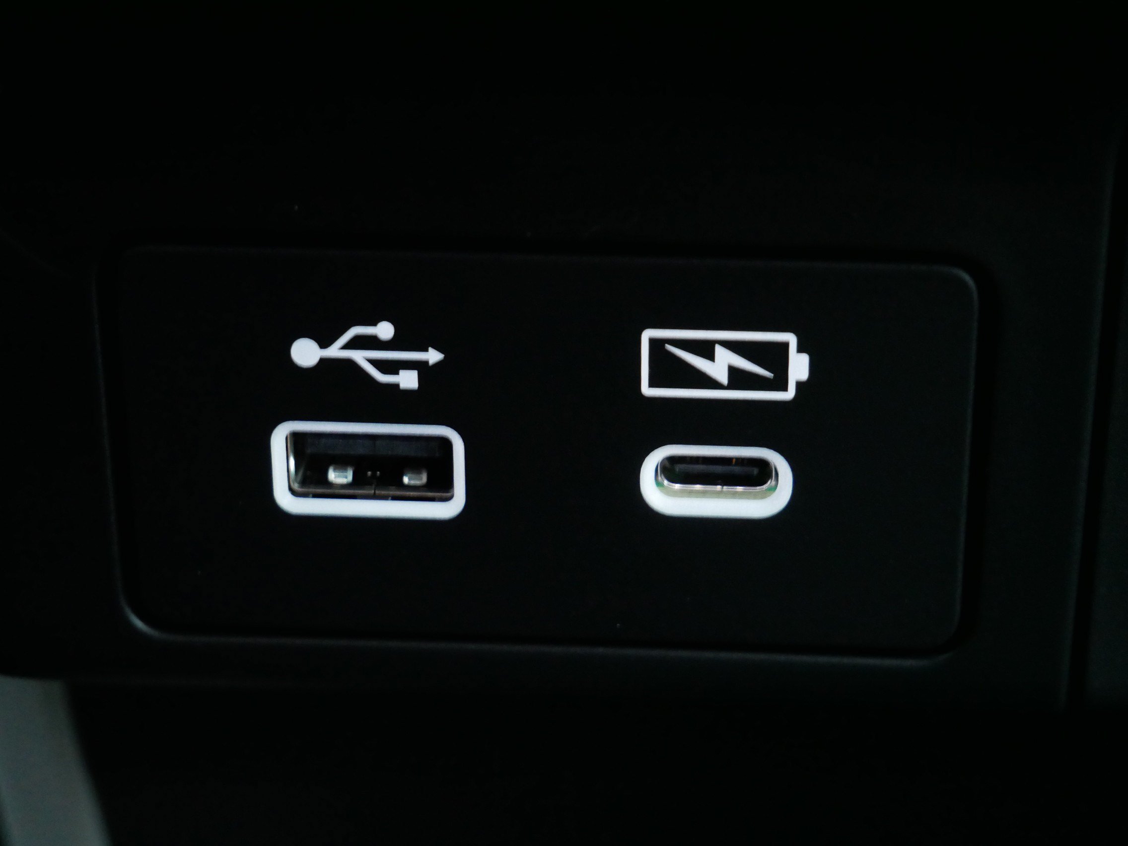 New 2027 Honda Odyssey EX-L image 26