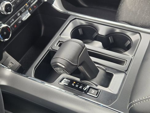 New 2026 Ford F150 XLT AWD/4WD image 20