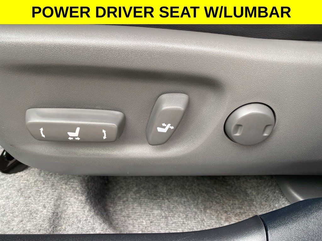 Used 2012 Toyota Prius Five FWD image 9