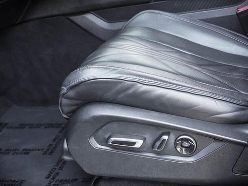 Used 2022 Acura MDX Type S image 11