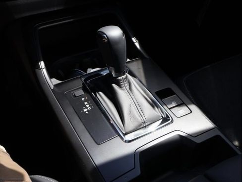 New 2026 MAZDA CX-5 Select AWD/4WD image 39