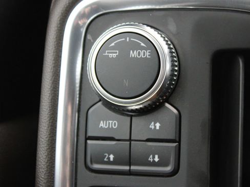 Used 2022 GMC Sierra 2500 Denali AWD/4WD image 30