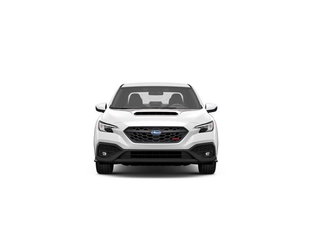 New 2026 Subaru WRX Premium w/ Popular Package #2 AWD/4WD image 8