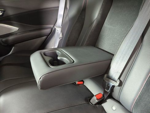 Used 2023 Acura RDX A-Spec image 32