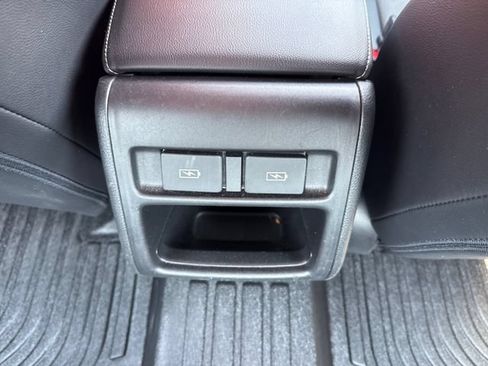 Used 2022 Honda Accord Sport image 26