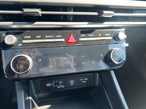 New 2026 Hyundai Santa Cruz SEL image 9