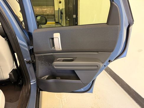 Used 2026 MINI Cooper Countryman S image 24