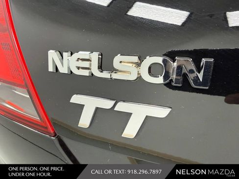 Used 2013 Audi TT 2.0T Prestige AWD/4WD image 18