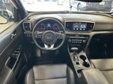 Used 2020 Kia Sportage S w/ Option Group 020 image 2