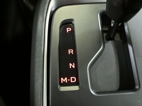 Used 2025 Subaru Crosstrek 2.5i Premium w/ Crosstrek Mirror Package image 28