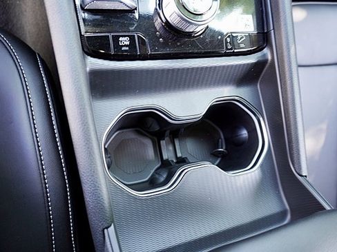 New 2023 Jeep Grand Cherokee 4WD 4xe image 37