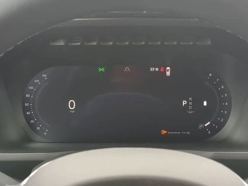 New 2026 Volvo XC90 B6 Plus w/ Protection Package Premier image 30