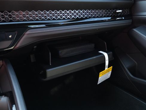 New 2025 Honda Accord Sport image 29