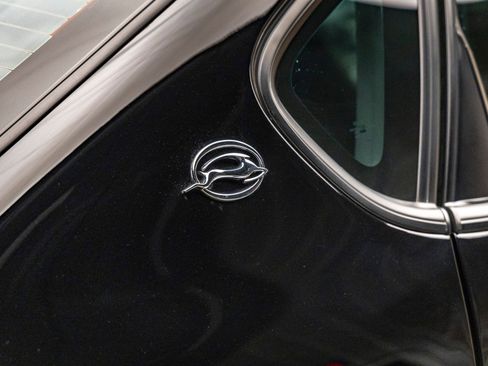 Used 2004 Chevrolet Impala SS image 34