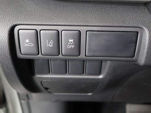 New 2026 Mitsubishi Eclipse Cross ES image 30