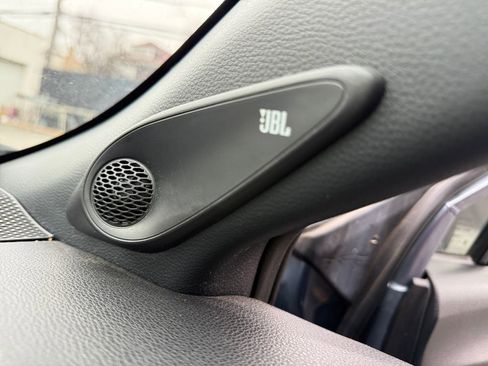 Certified 2024 Toyota Corolla Cross SE w/ Moonroof Package image 20