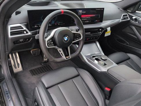 New 2026 BMW M440i Coupe w/ Premium Package image 3