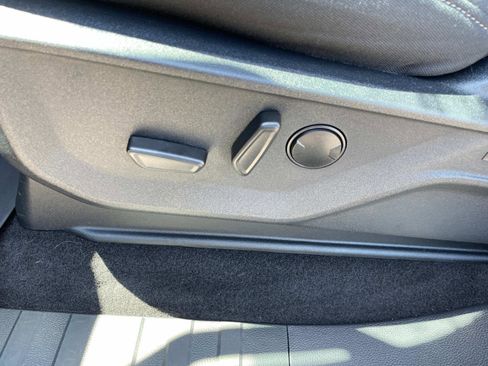 Used 2024 Ford F150 XLT w/ Equipment Group 302A MID image 18