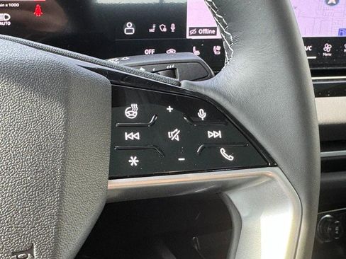 New 2025 Audi A5 2.0T Premium Plus image 14